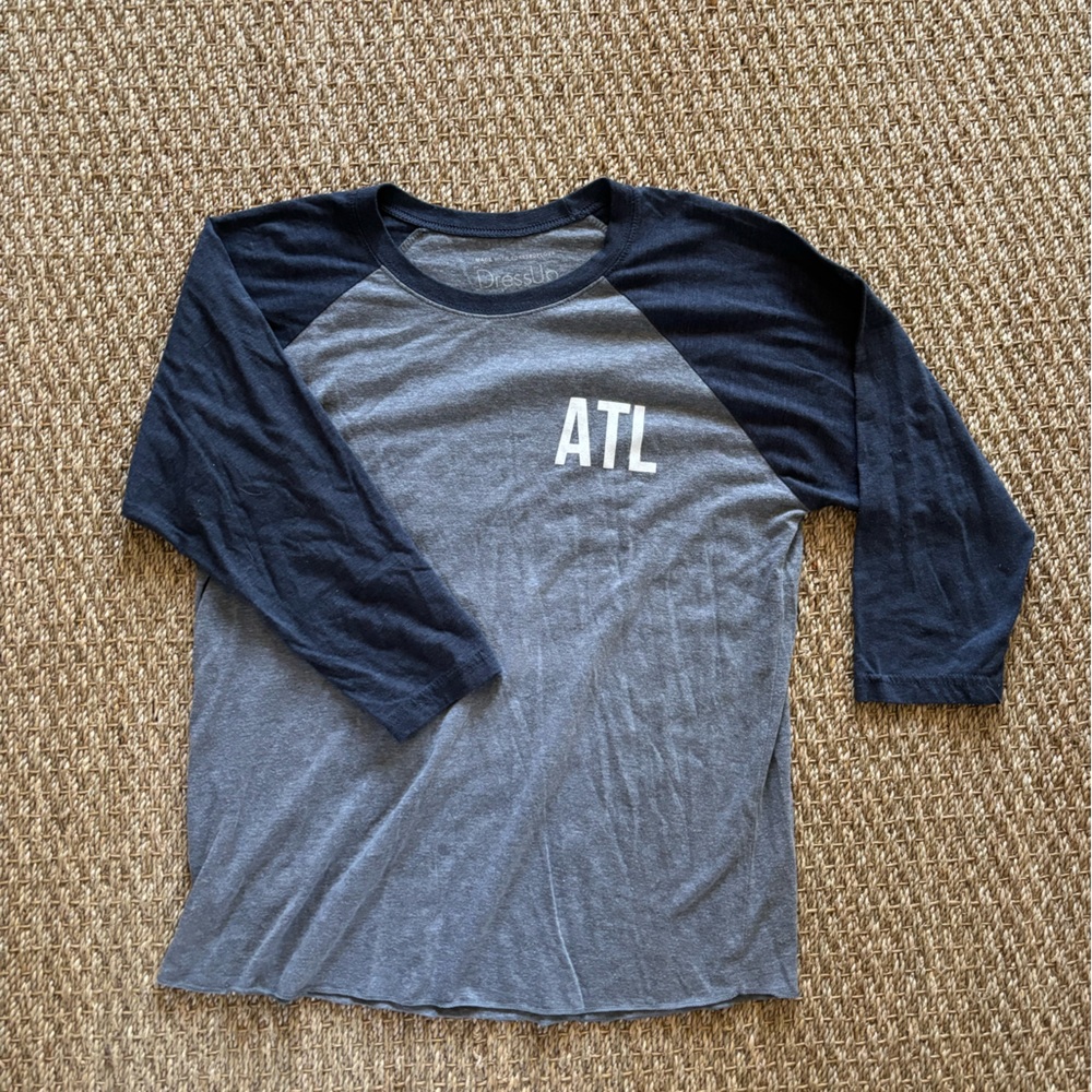 ATL Top #5